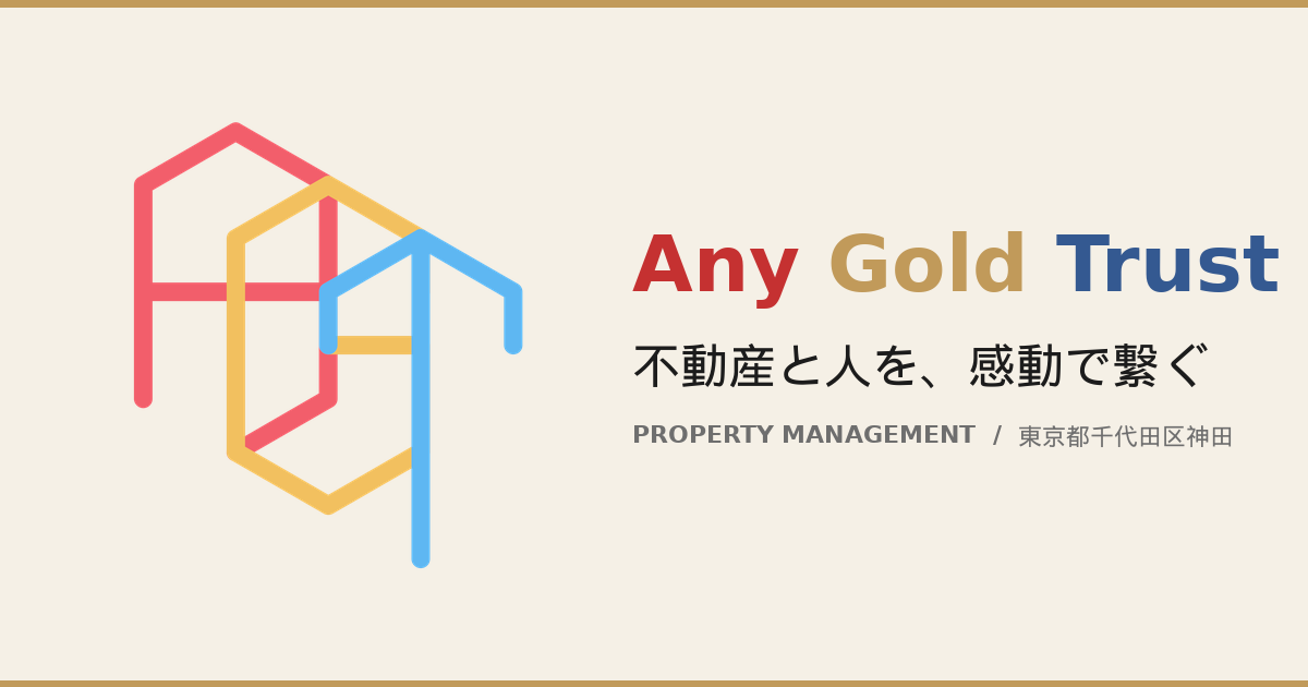Preview image published by anygt.com