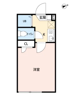 参考図面