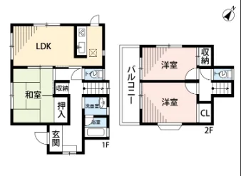 参考図面