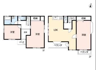 参考図面