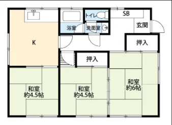参考図面