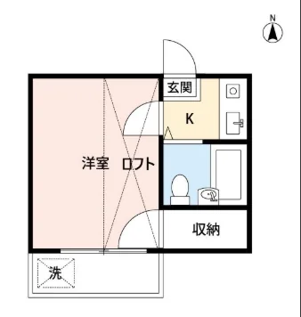 参考図面