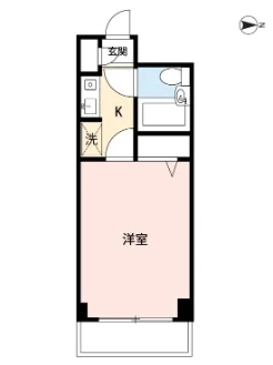 参考図面