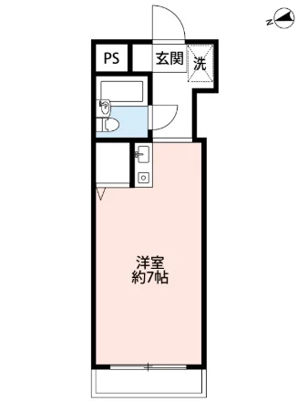 参考図面
