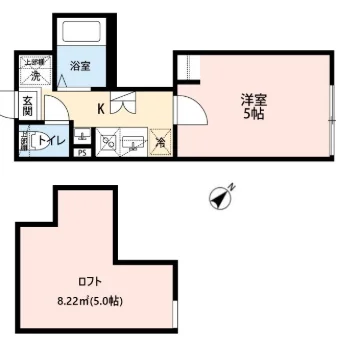 参考図面