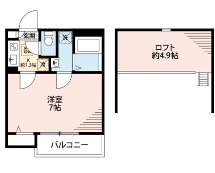 参考図面