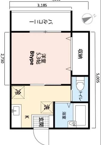 参考図面