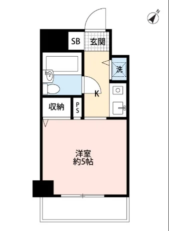 参考図面