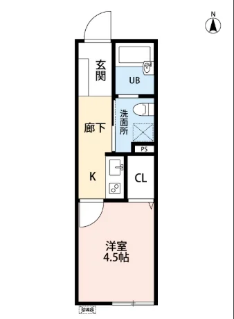 参考図面