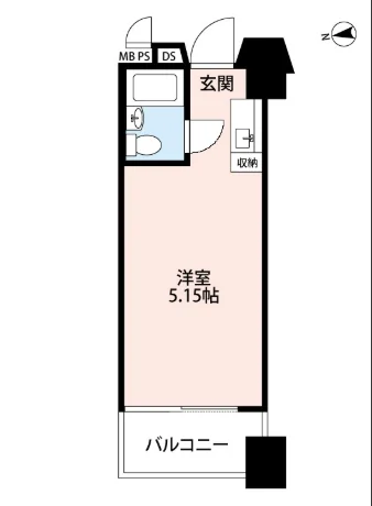 参考図面