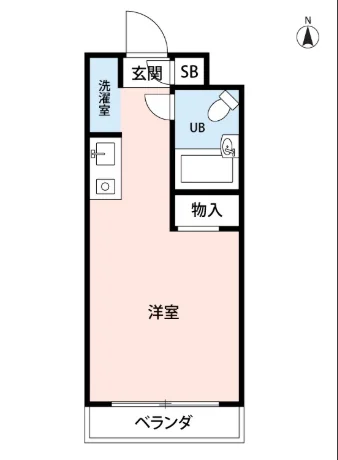 参考図面