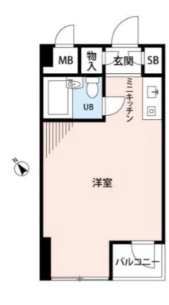 参考図面