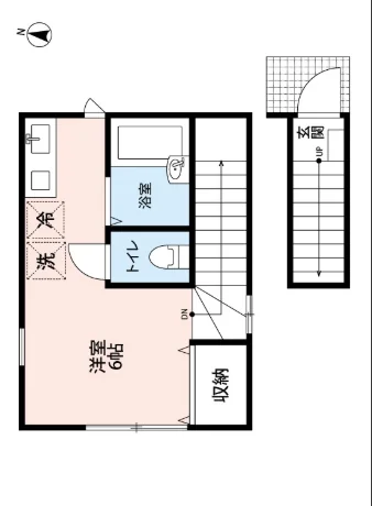 参考図面