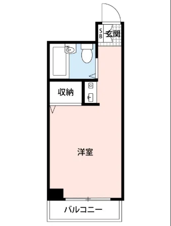 参考図面