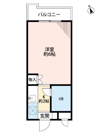 参考図面