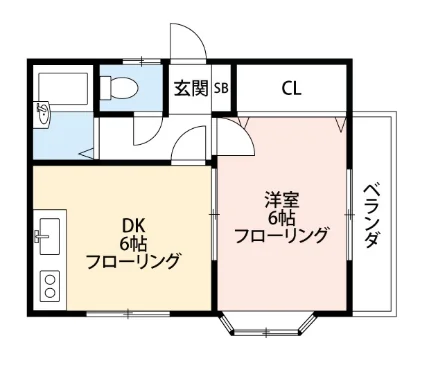 参考図面