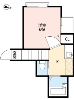 参考図面