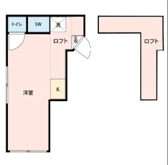 参考図面