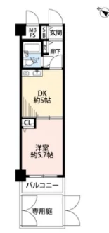 参考図面
