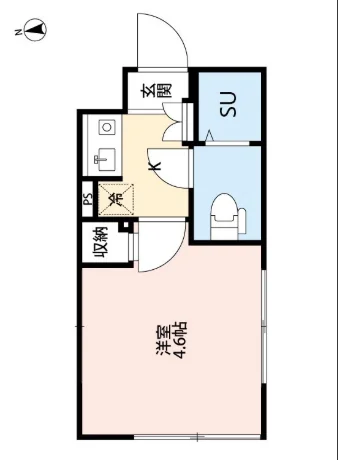 参考図面