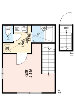 参考図面
