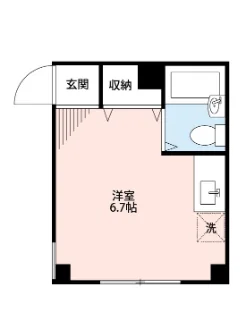 参考図面