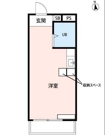参考図面