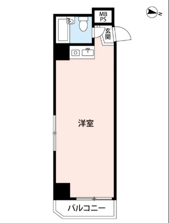 参考図面