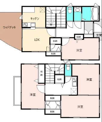 参考図面