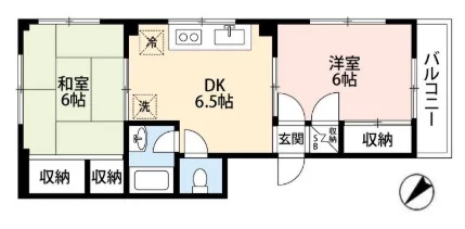 参考図面